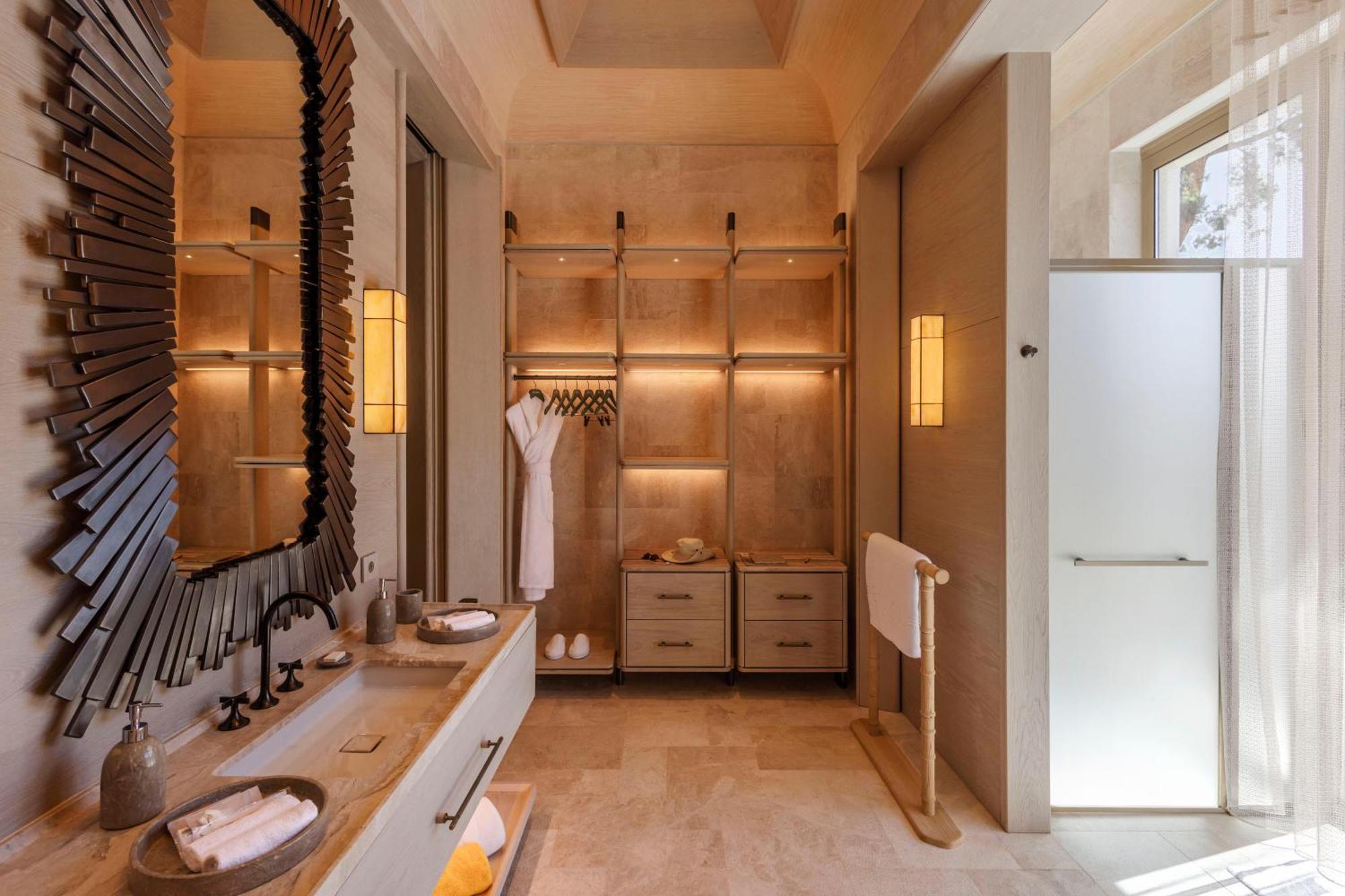 B&B Bijal
