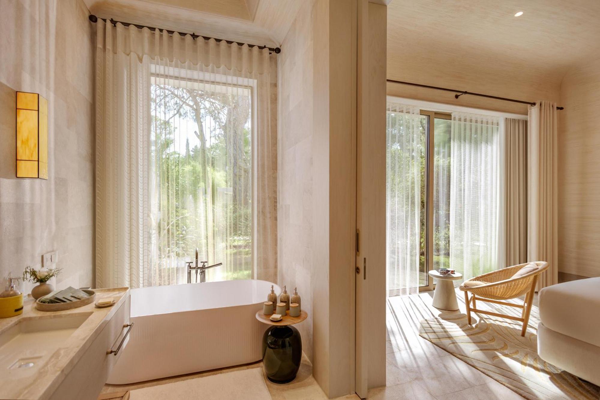Bijal B&B *