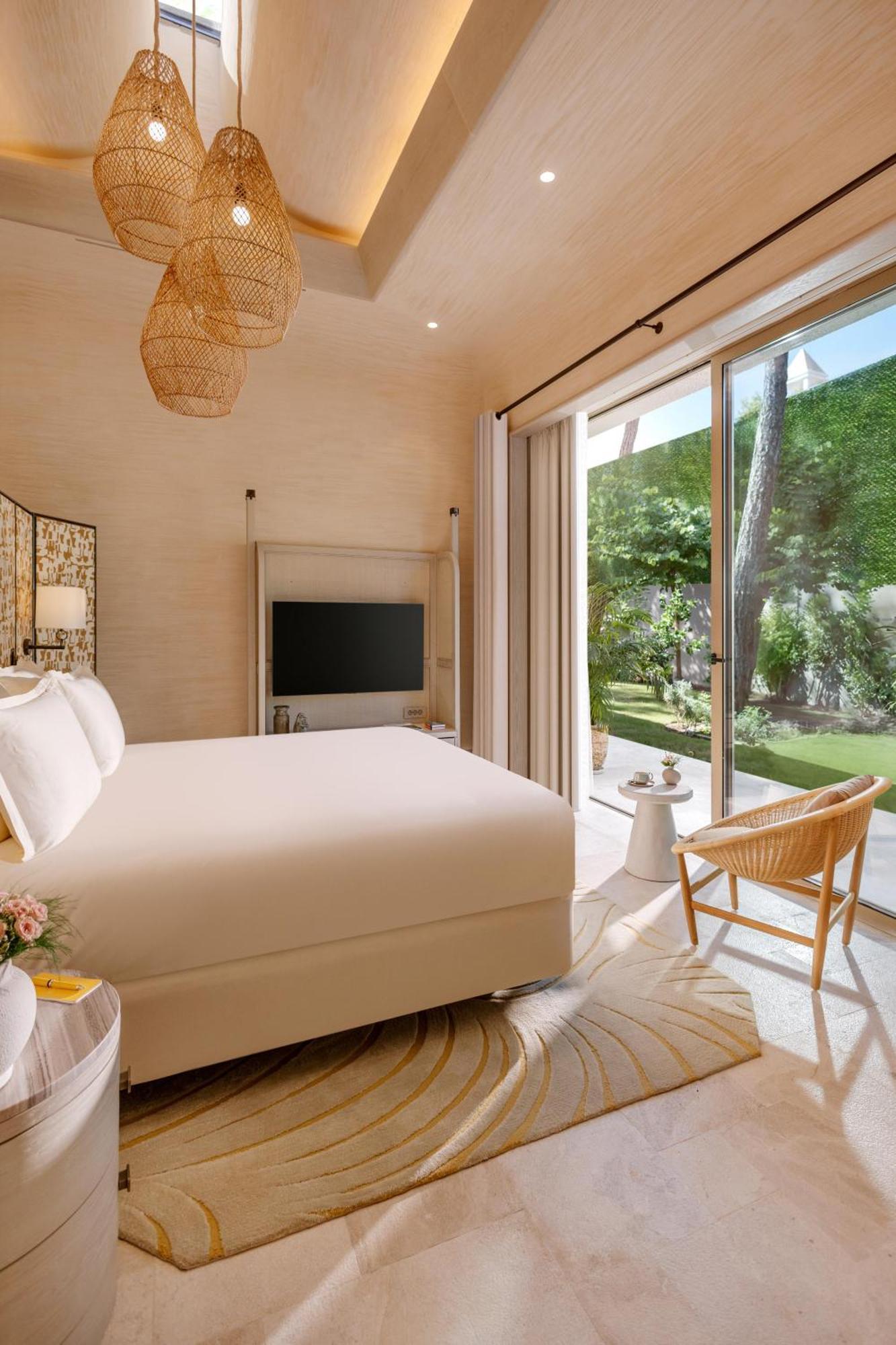 Bijal B&B *