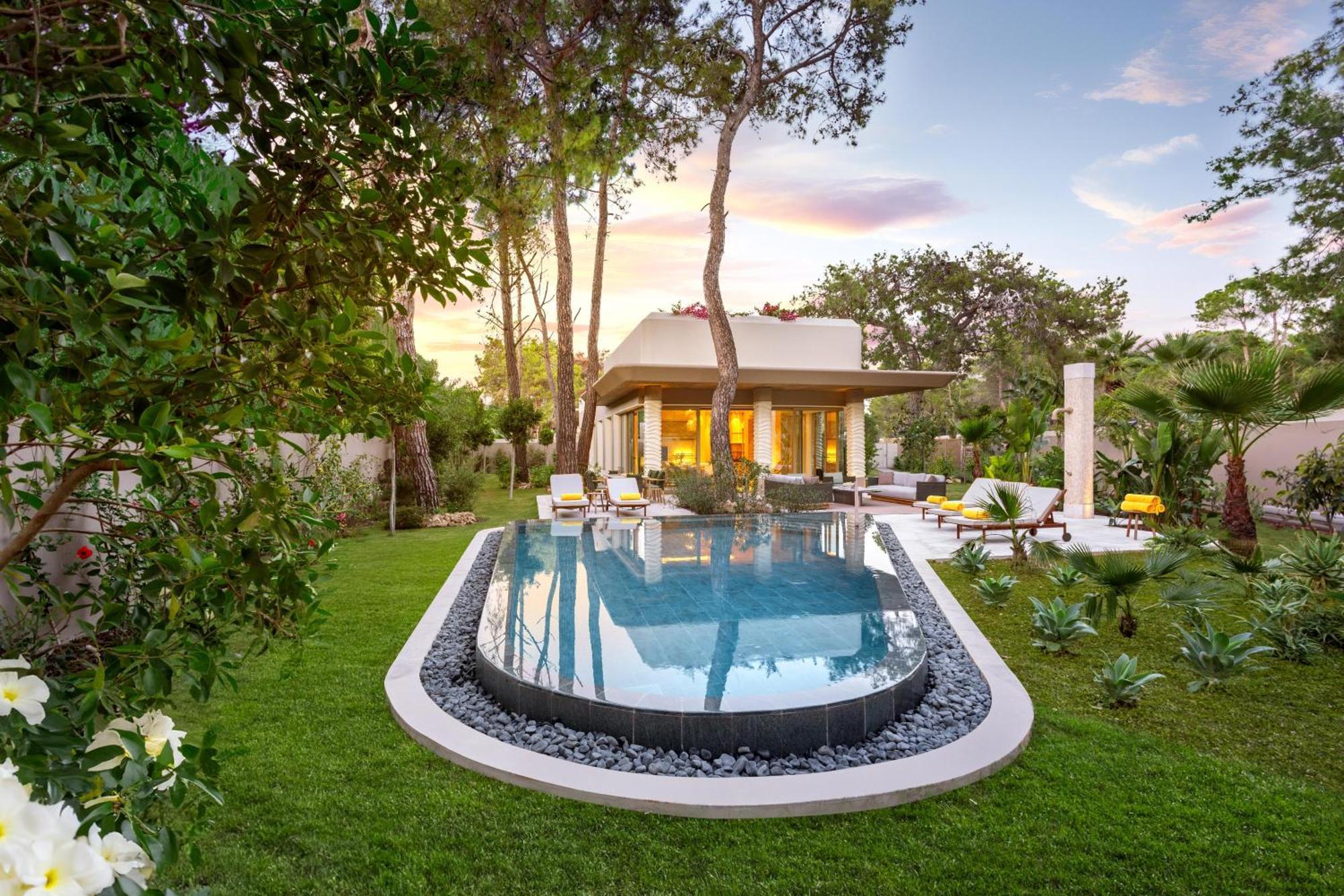 Bijal B&B Side