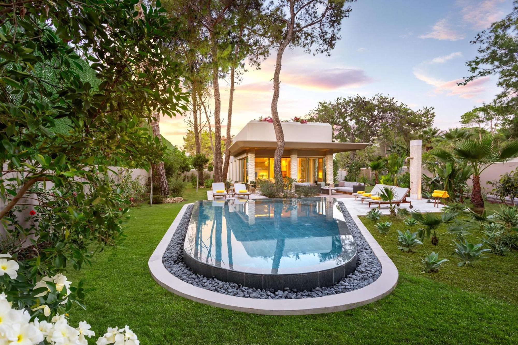 Bijal B&B Side